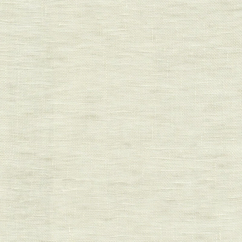 Stoff Cameo 010588-00 von Kendix