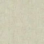 Kendix Cameo 010588-0009