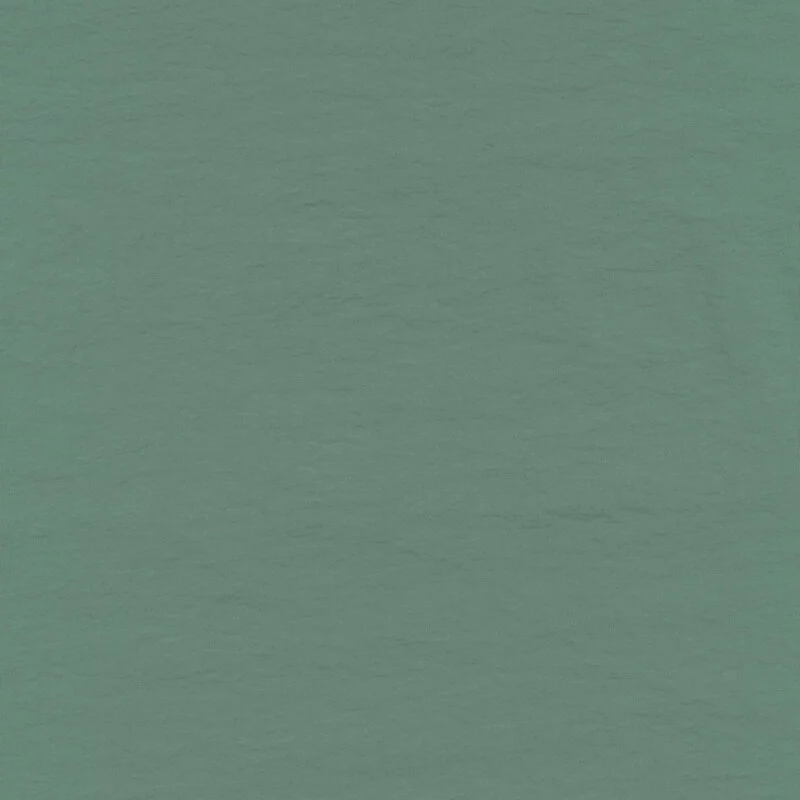 Stoff Grafiet-0004 von Kendix