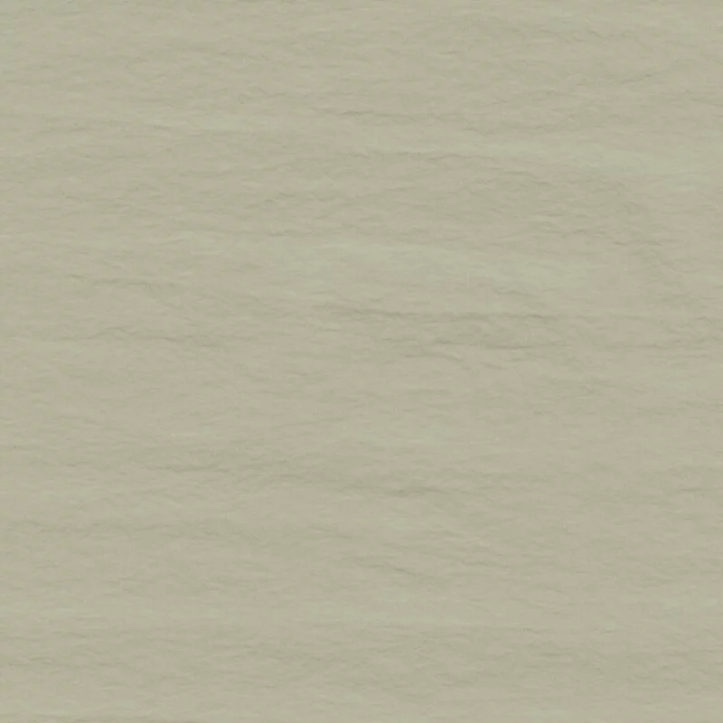 Stoff Grafiet-0009 von Kendix