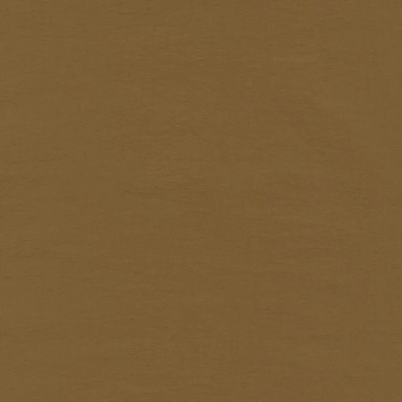 Stoff Grafiet-0076 von Kendix
