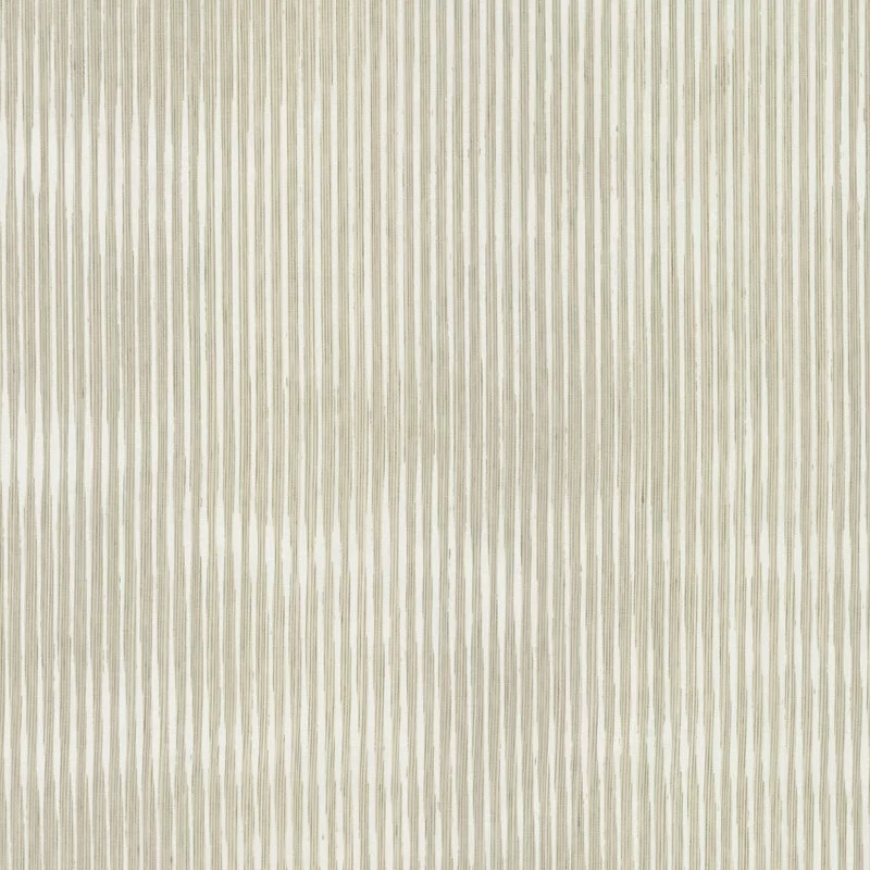 Stoff Osis-0008 von Kendix