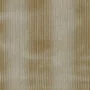 Kendix Osis 010628-0079