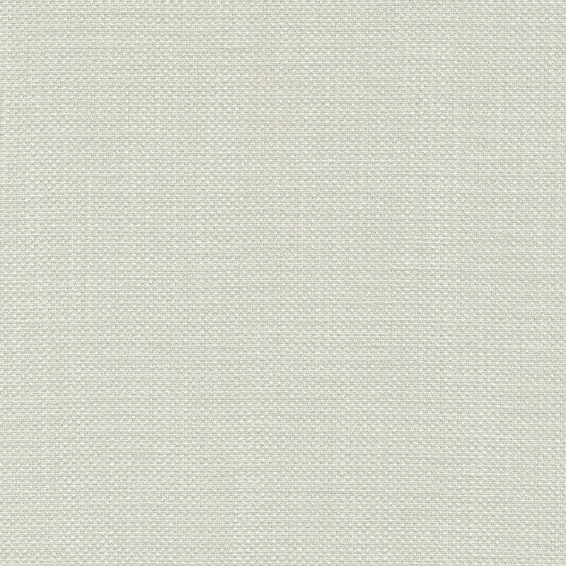 Stoff Nolin-0001 von Kendix