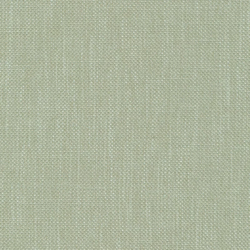 Stoff Nolin-0005 von Kendix