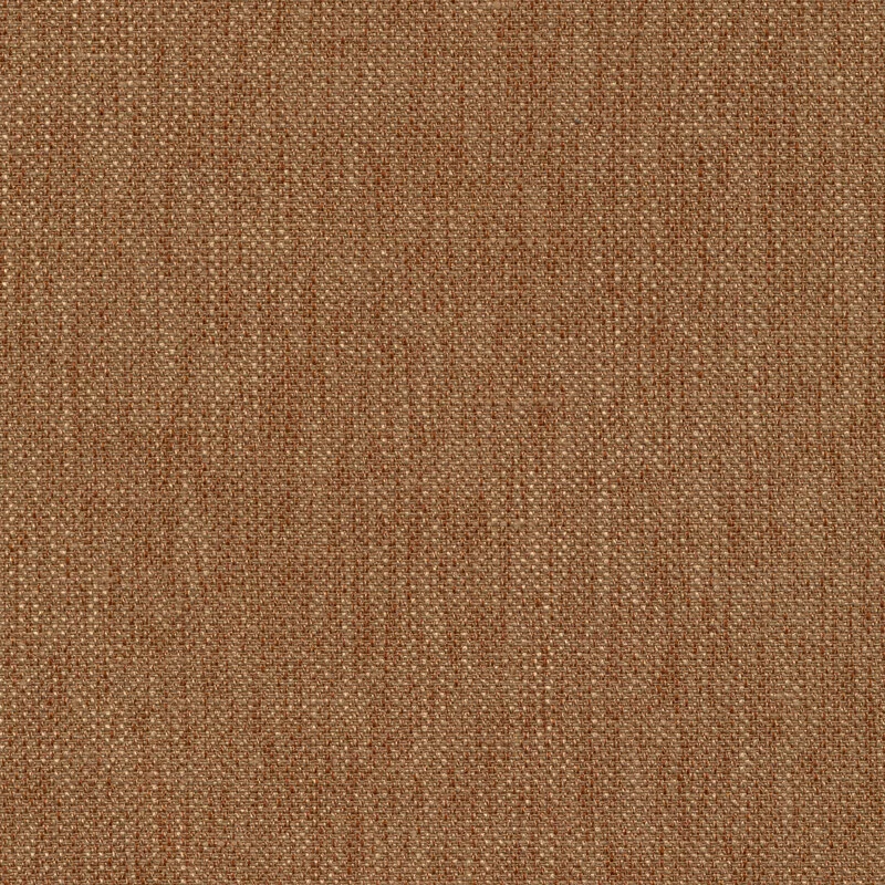 Stoff Nolin-0027 von Kendix
