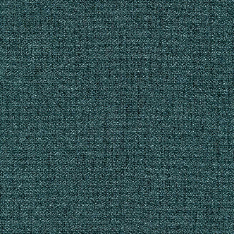 Stoff Nolin-0044 von Kendix
