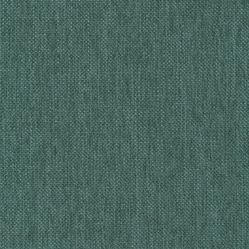 Stoff Nolin-0048 von Kendix