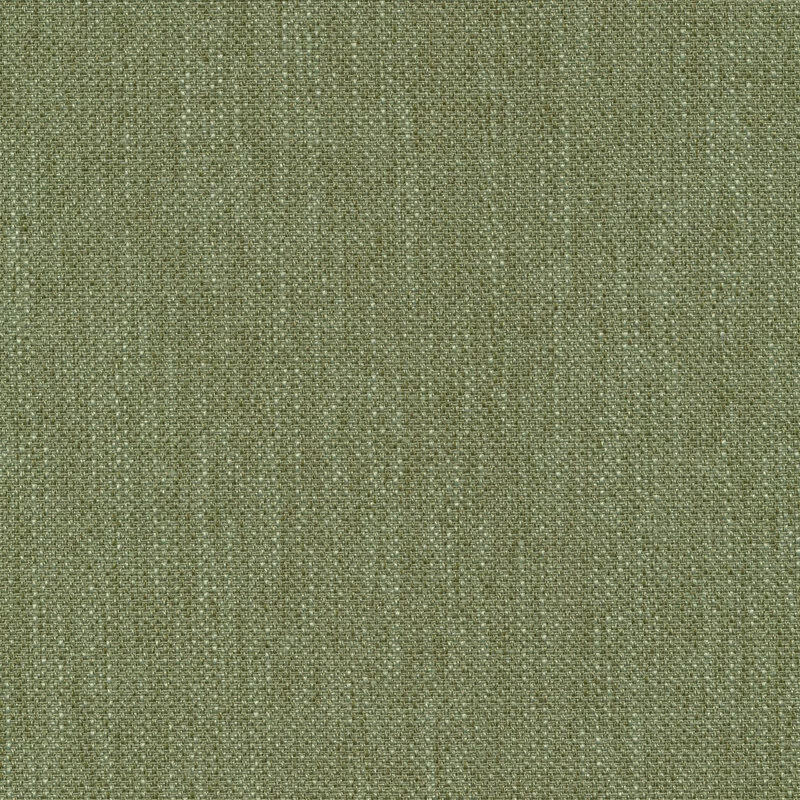 Stoff Nolin-0051 von Kendix