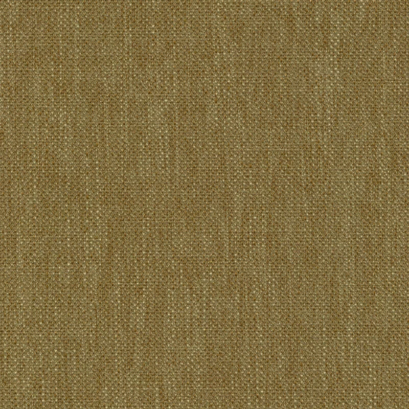 Stoff Nolin-0075 von Kendix