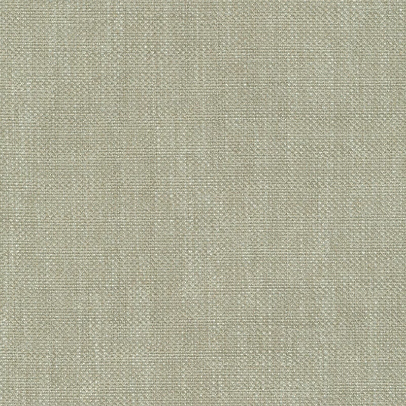 Stoff Nolin-0081 von Kendix