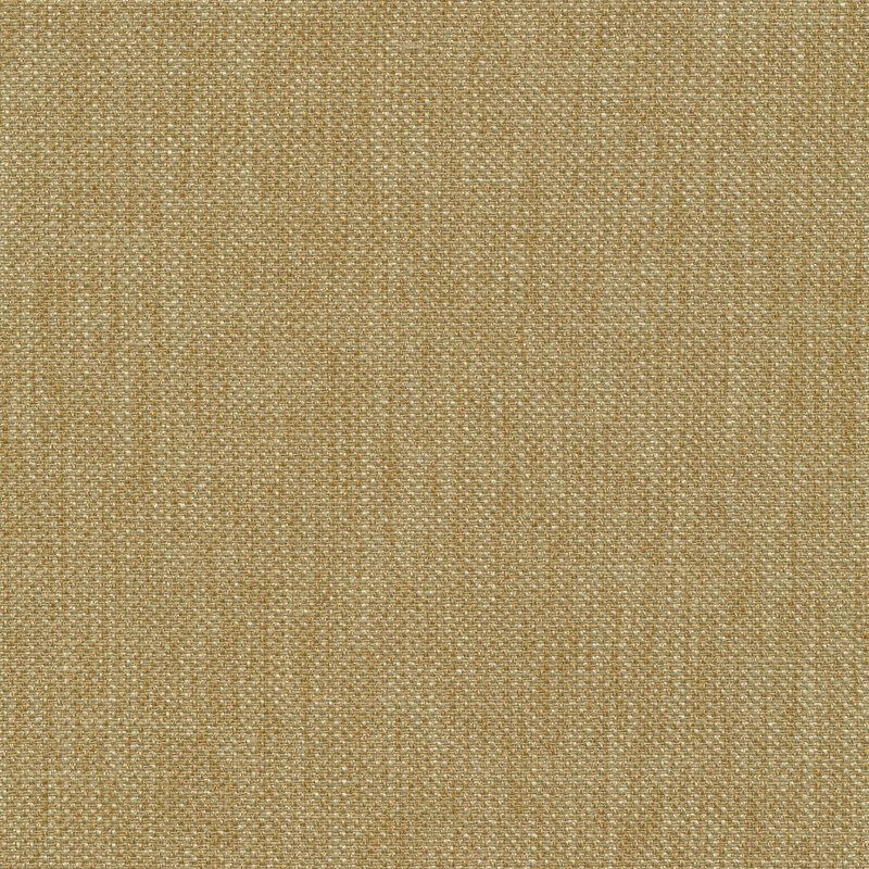 Stoff Nolin-0099 von Kendix