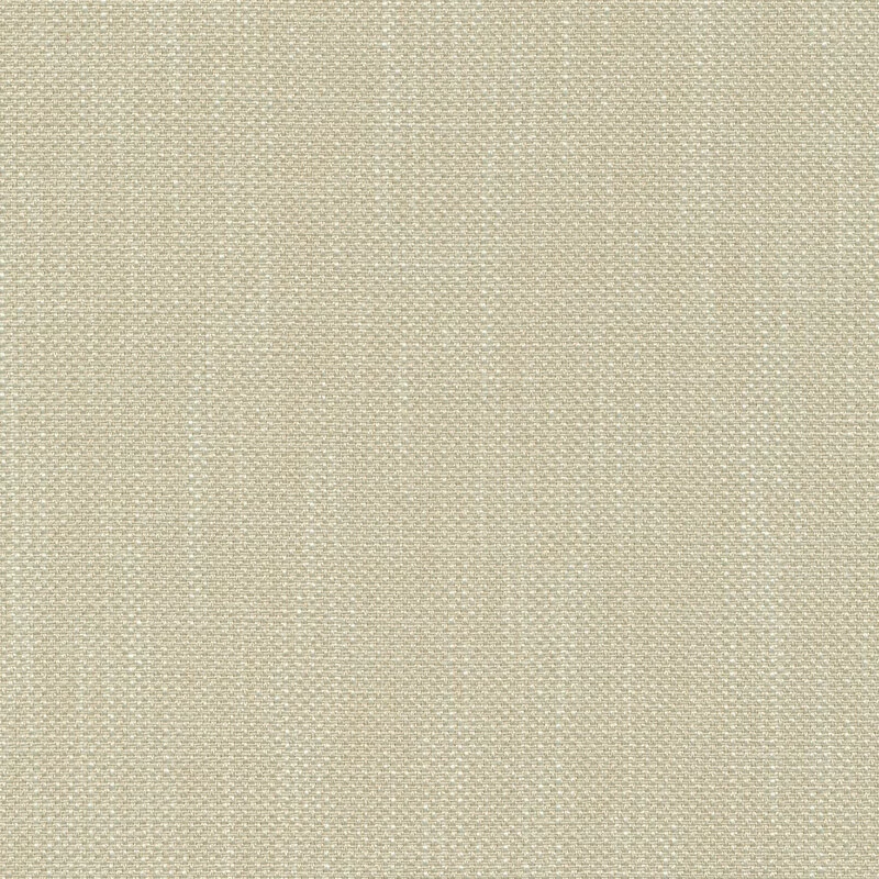 Stoff Nolin-02 von Kendix