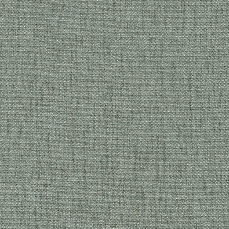 Stoff Nolin-08 von Kendix