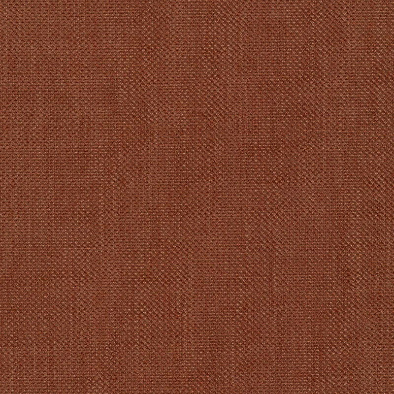Stoff Nolin-17 von Kendix