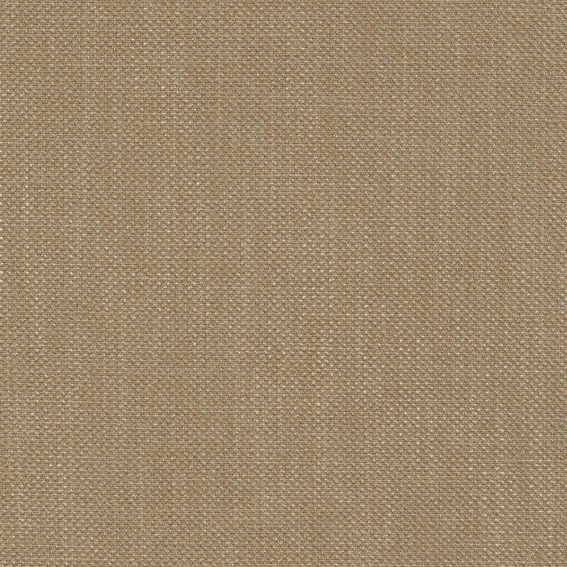 Stoff Nolin-19 von Kendix