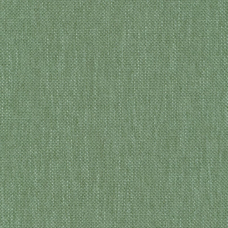 Stoff Nolin-58 von Kendix