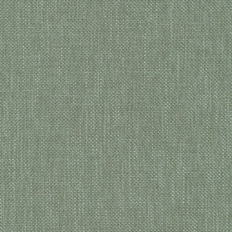 Stoff Nolin-59 von Kendix