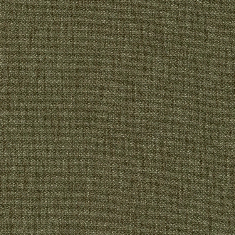 Stoff Nolin-77 von Kendix