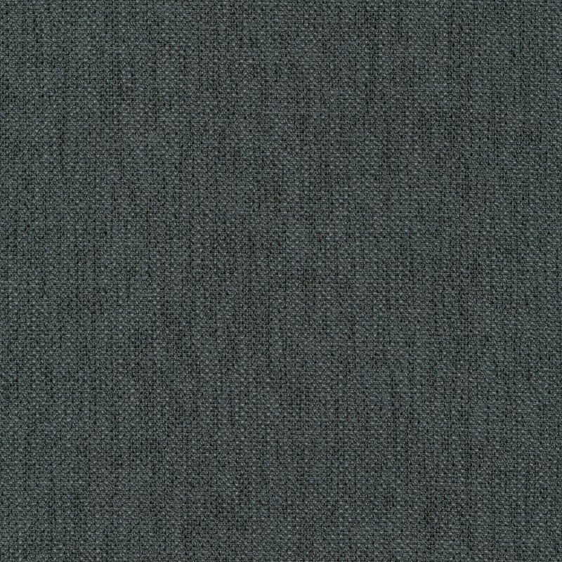 Stoff Nolin-88 von Kendix