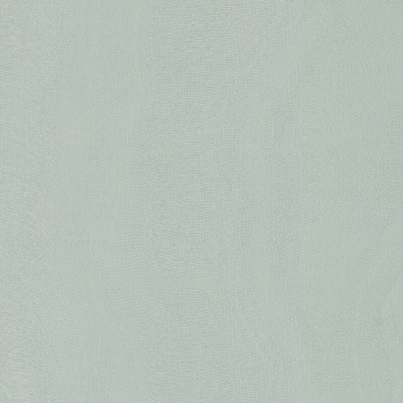 Stoff Kwik-0008 von Kendix