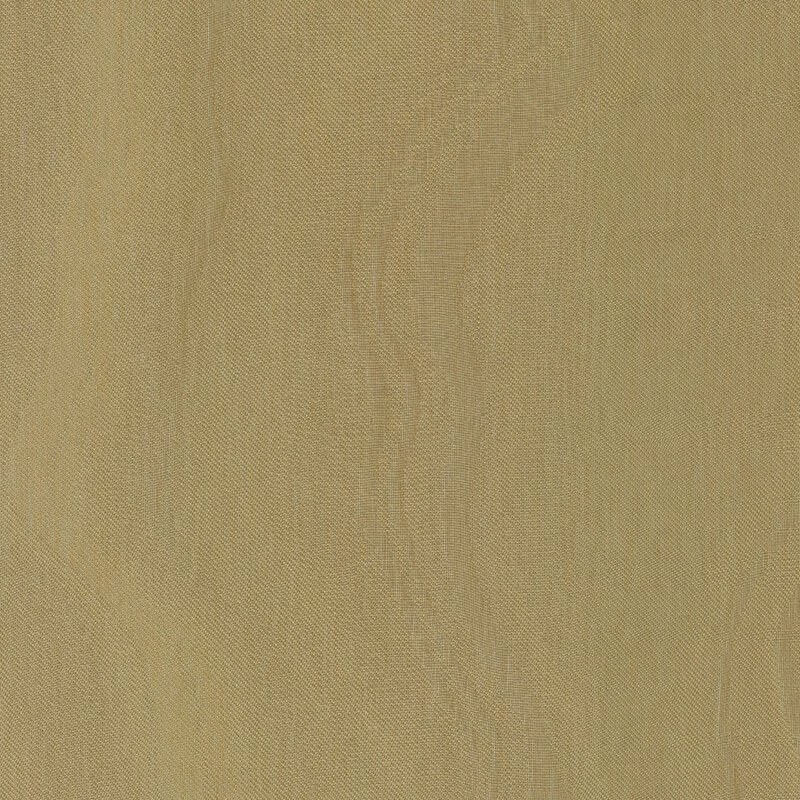 Stoff Kwik-0067 von Kendix