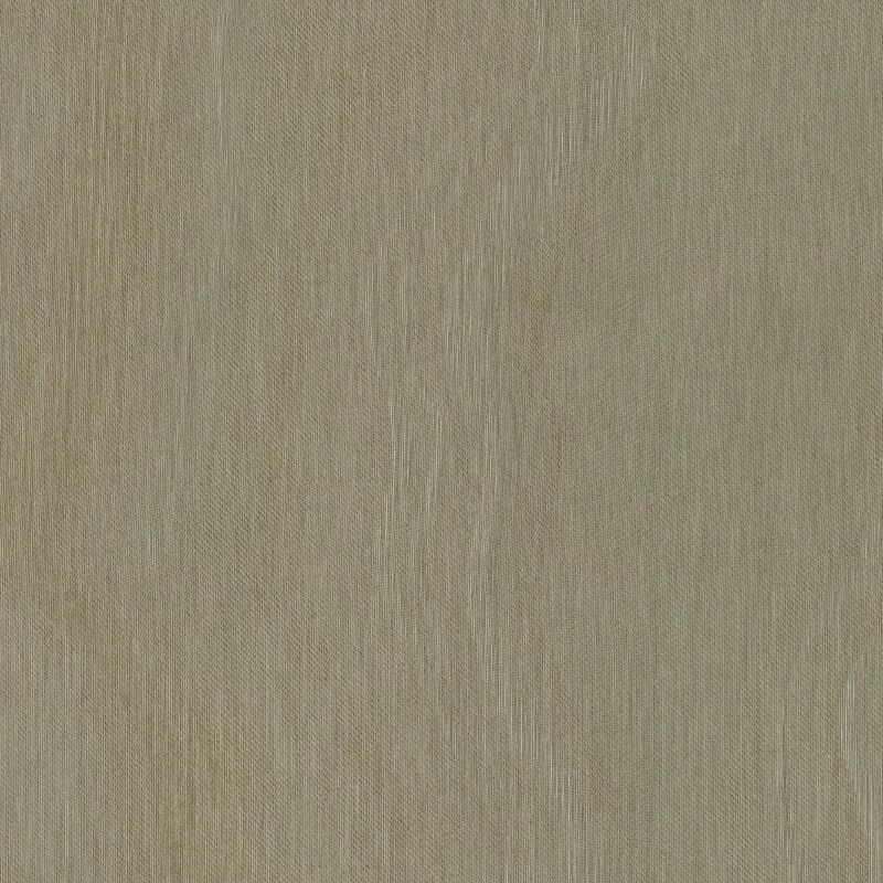 Stoff Kwik-0077 von Kendix
