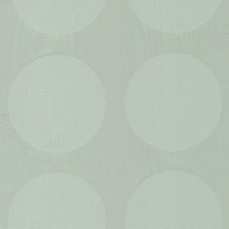 Stoff Ronda-0001 von Kendix