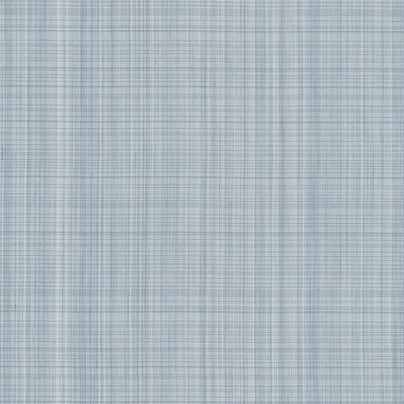 Stoff Aura-0044 von Kendix