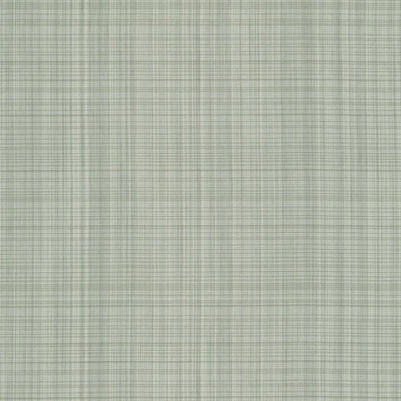 Stoff Aura-88 von Kendix