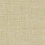 Kendix Kayo 010633-0009