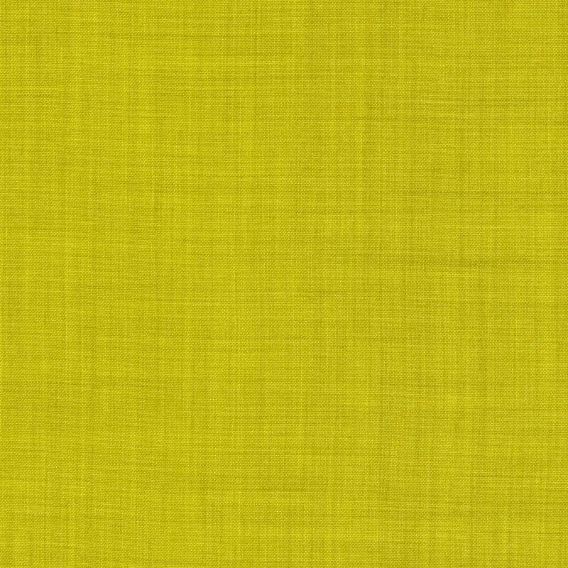 Stoff Kayo-0066 von Kendix