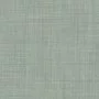 Kendix Kayo 010633-04