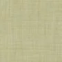 Kendix Kayo 010633-05