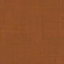 Kendix Kayo 010633-72