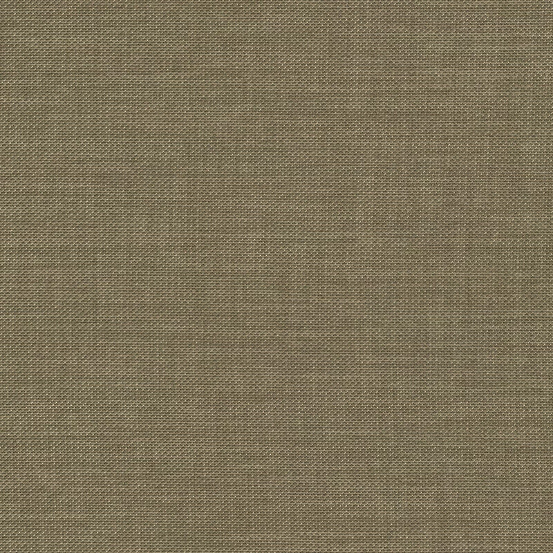 Stoff Holden-0099 von Kendix