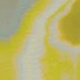Kendix Liquid 010637-68