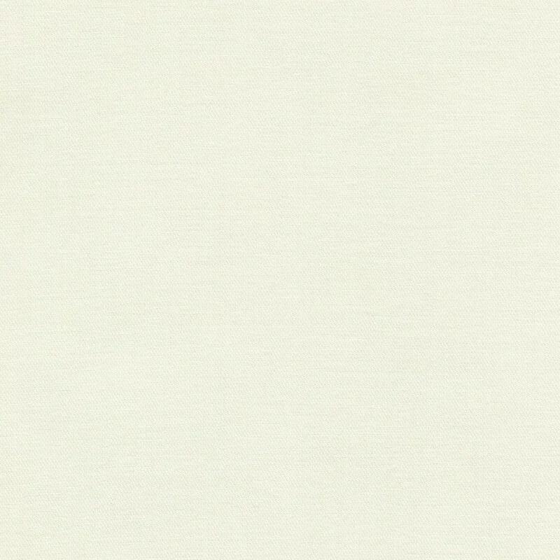Stoff Zink-00 von Kendix