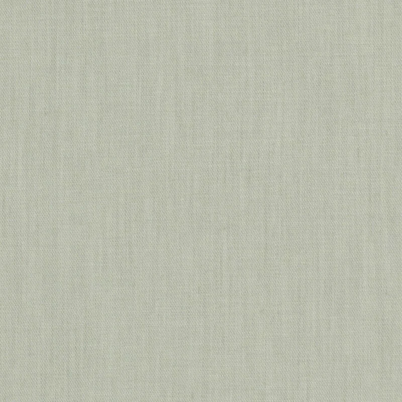Stoff Zink-0008 von Kendix