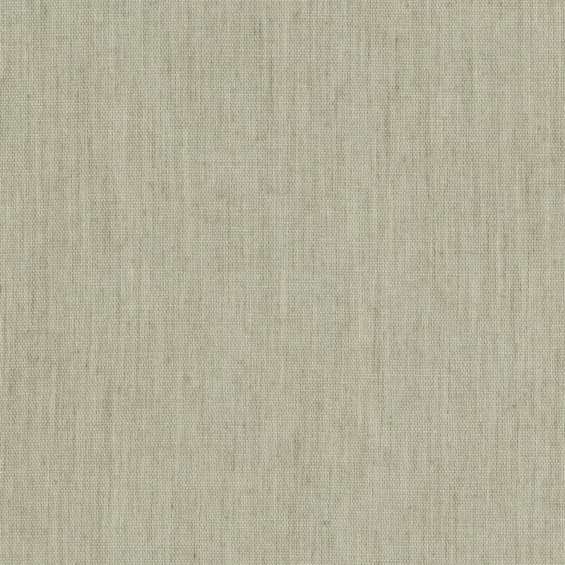 Stoff Zink-77 von Kendix