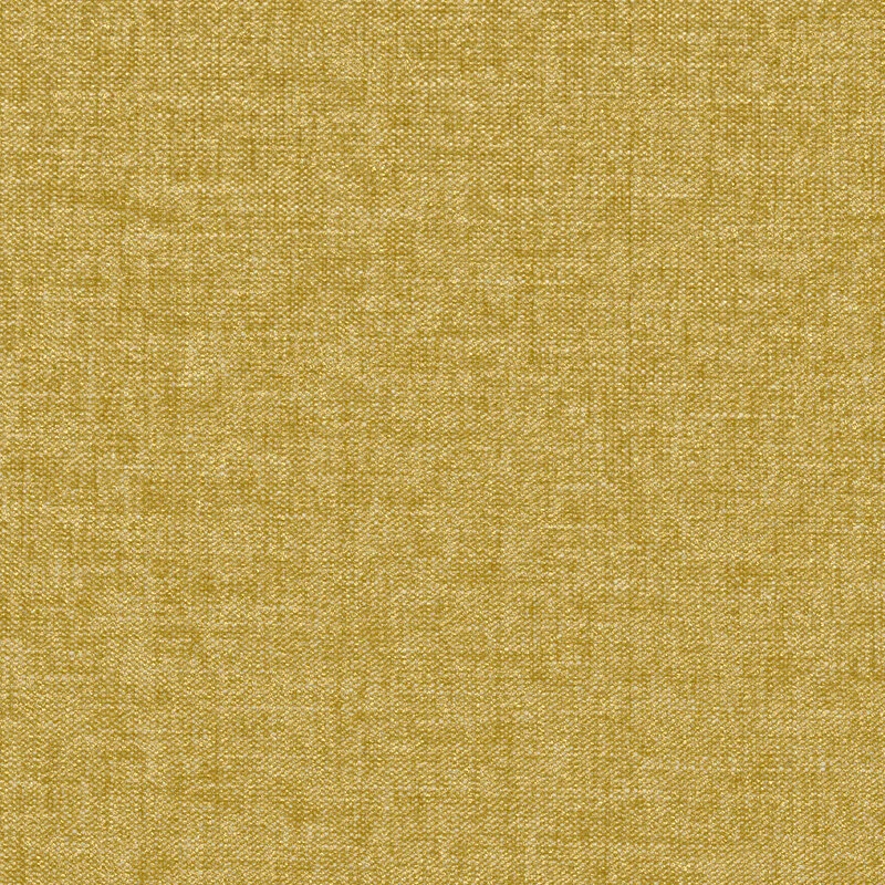 Stoff Gilon-0006 von Kendix
