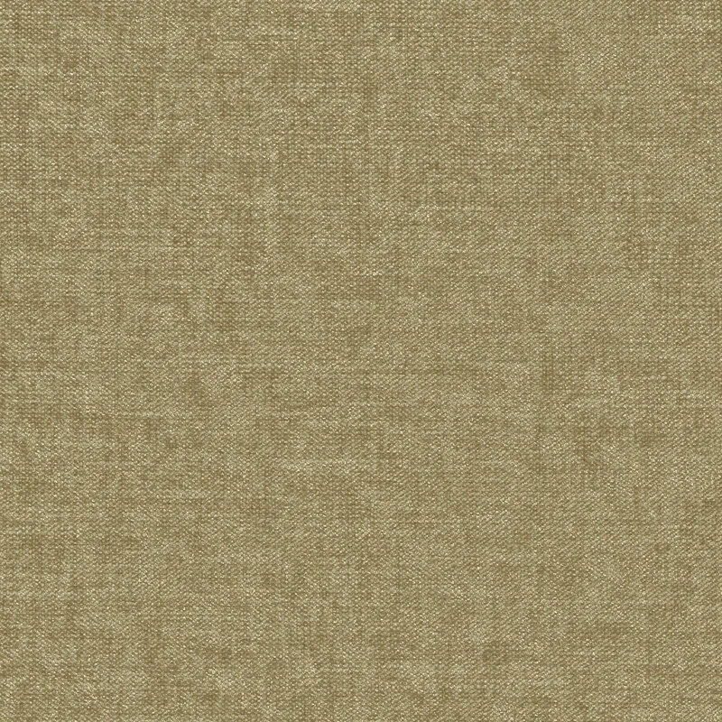 Stoff Gilon-0007 von Kendix