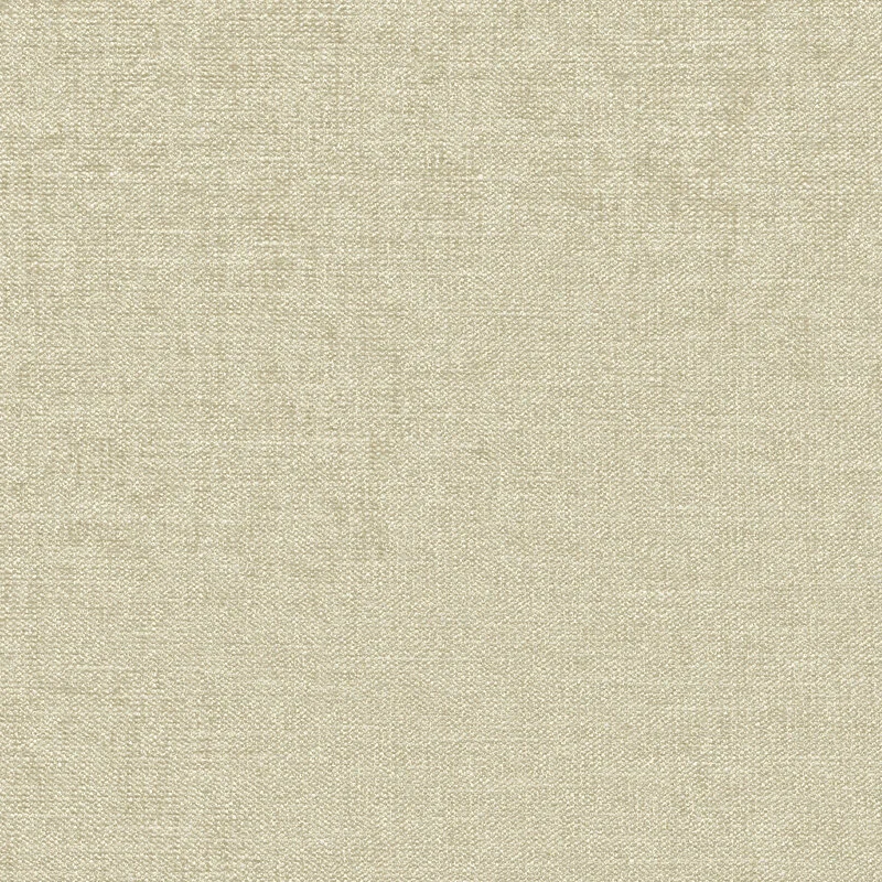 Stoff Gilon-0009 von Kendix