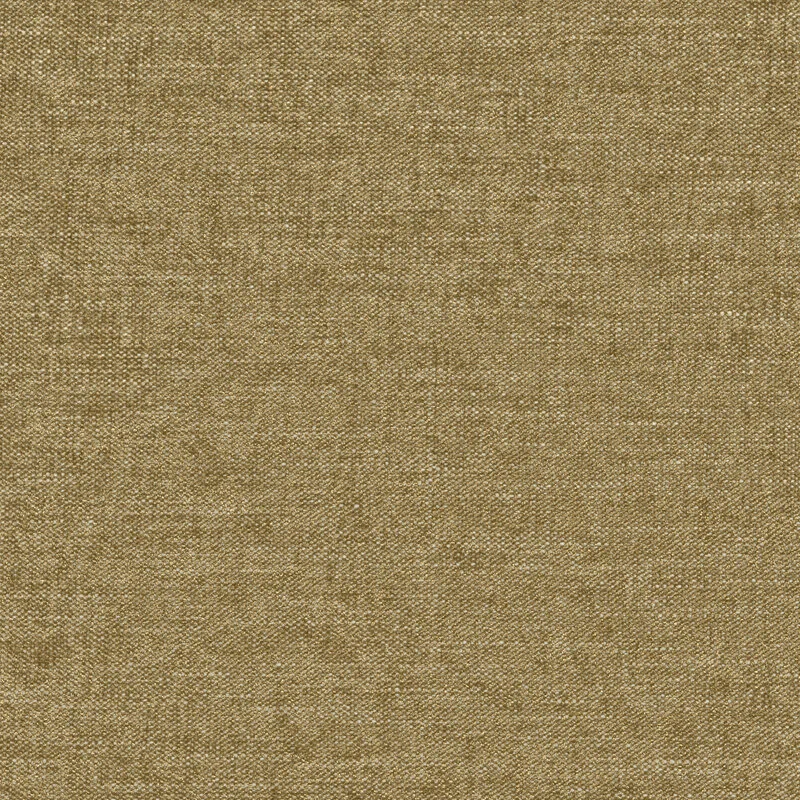 Stoff Gilon-0066 von Kendix