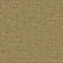 Kendix Gilon 010683-0066