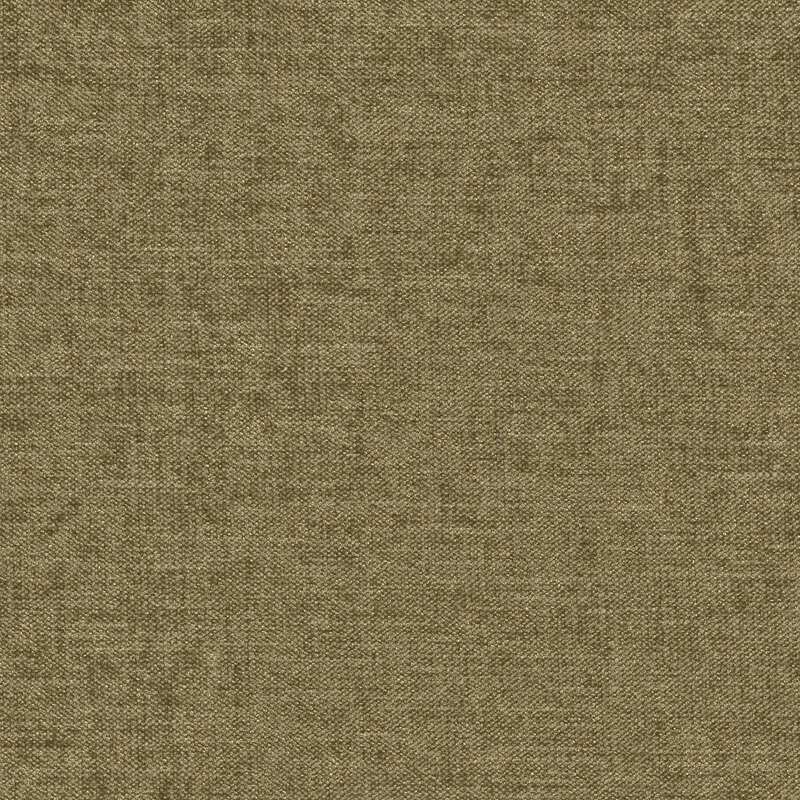Stoff Gilon-0077 von Kendix