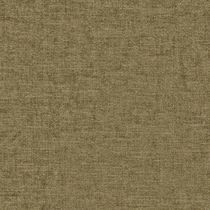 Stoff Gilon-0077 von Kendix