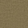 Kendix Gilon 010683-0077