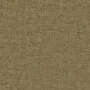 Kendix Gilon 010683-0077