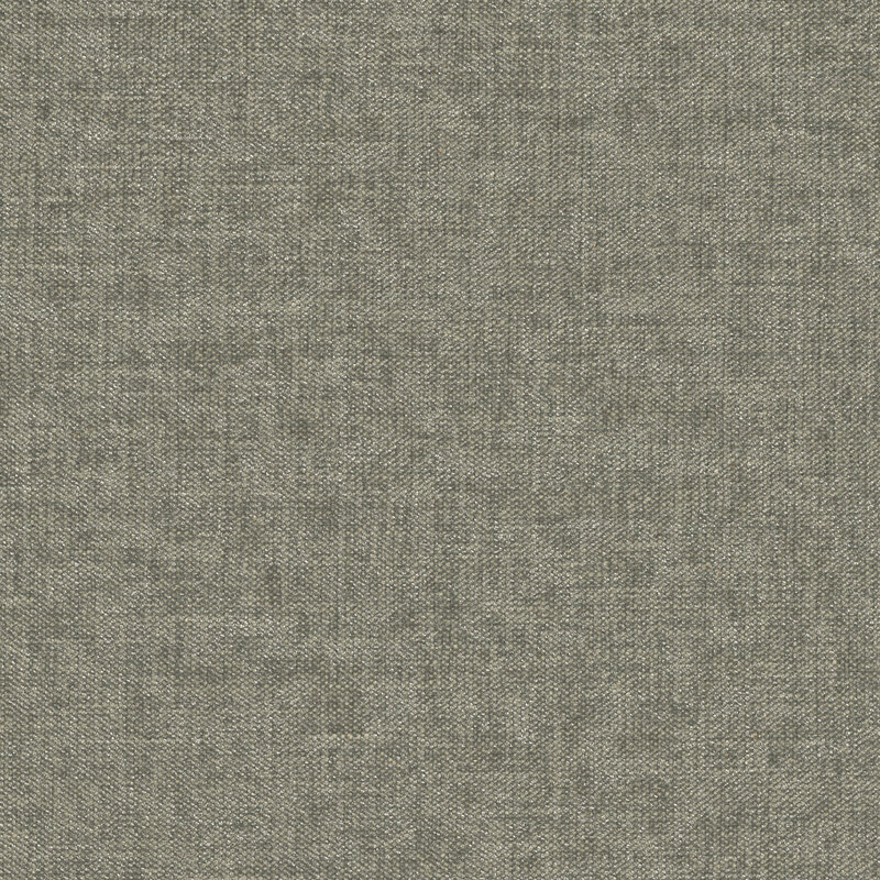Stoff Gilon-0080 von Kendix